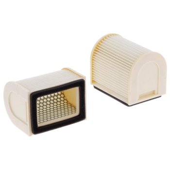 Фильтр воздушный HI-FI SA7959