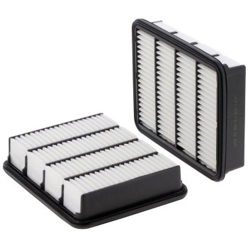 Фильтр воздушный HI-FI SA8047