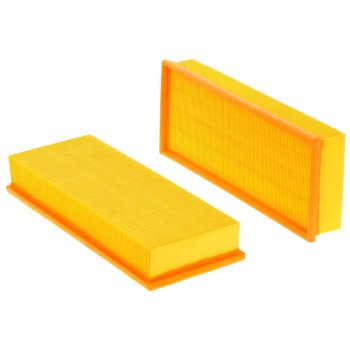 Фильтр воздушный HI-FI SA8610