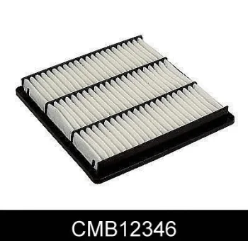 COMLINE CMB12346