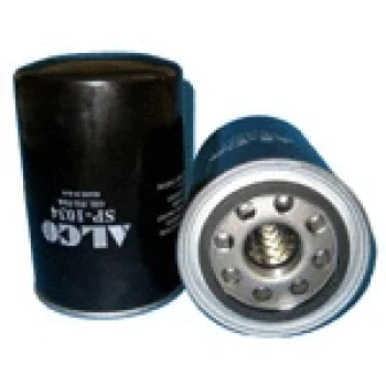 ALCO FILTER SP-1034