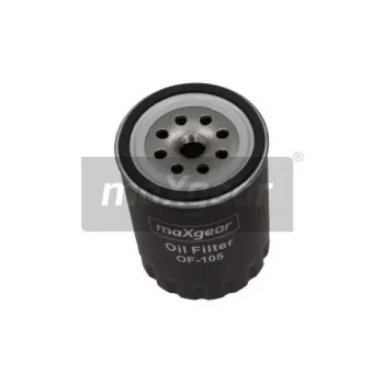 MAXGEAR 26-0870