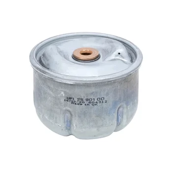 CONTINENTAL 28.0002-2255.2
