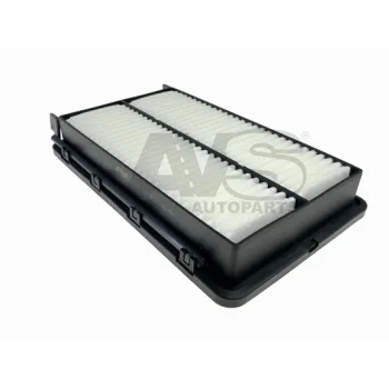 AVS AUTOPARTS PM064