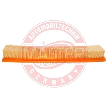 MASTER-SPORT GERMANY 52107-LF-PCS-MS