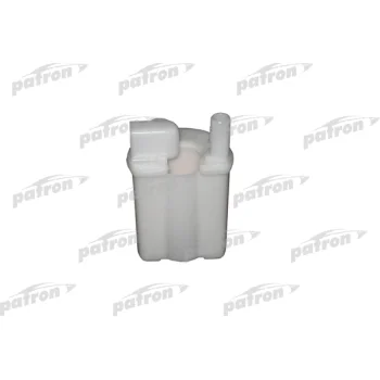 PATRON PF3023