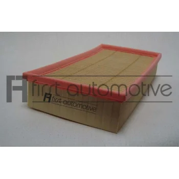 1A FIRST AUTOMOTIVE A60294