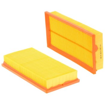 Фильтр воздушный HI-FI SA8031