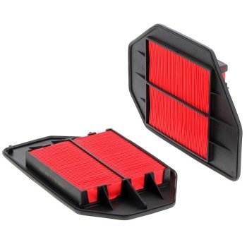 Фильтр воздушный HI-FI SA8442