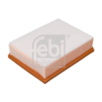 FEBI BILSTEIN 100357