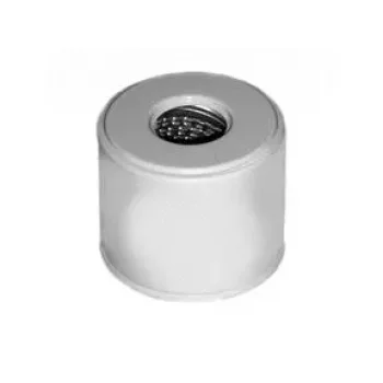 SAKURA Automotive FC-5103