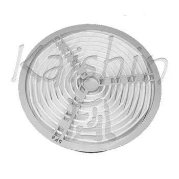 KAISHIN A168A