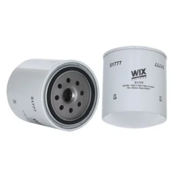 WIX FILTERS 51777