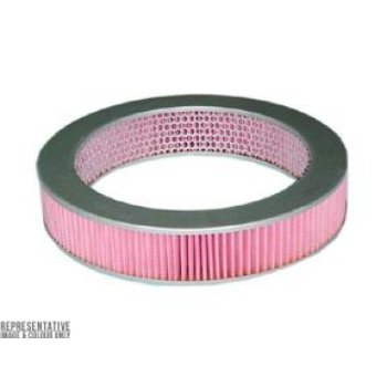 Фильтр воздушный Sure Filter SFA 0011