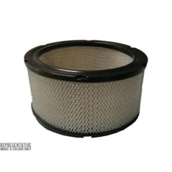 Фильтр воздушный Sure Filter SFA 0021