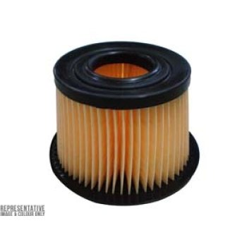 Фильтр воздушный Sure Filter SFA 0032