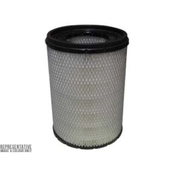 Фильтр воздушный Sure Filter SFA 0047P