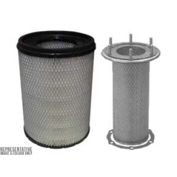 Фильтр воздушный Sure Filter SFA 0047SET