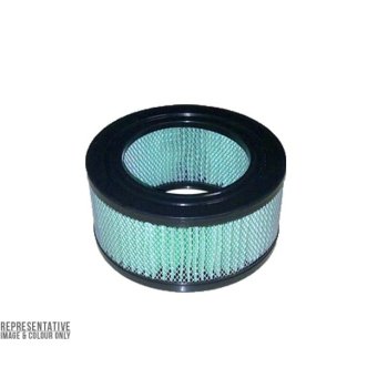 Фильтр воздушный Sure Filter SFA 0058