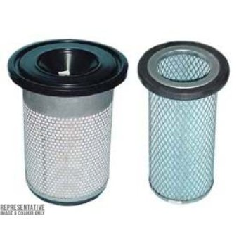 Фильтр воздушный Sure Filter SFA 0067SET