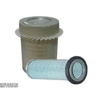 Фильтр воздушный Sure Filter SFA 0079SET