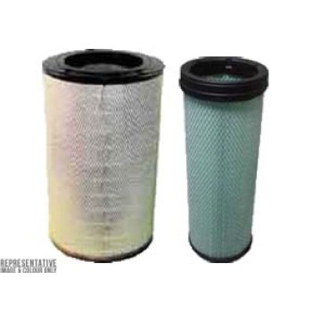 Фильтр воздушный Sure Filter SFA 0097SET