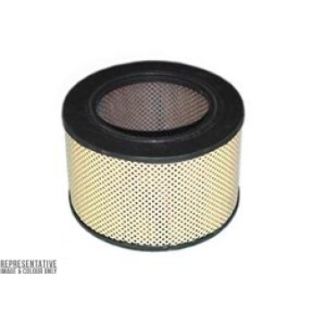 Фильтр воздушный Sure Filter SFA 0105