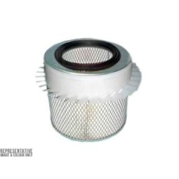 Фильтр воздушный Sure Filter SFA 0109F