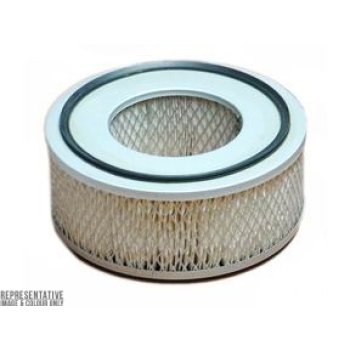 Фильтр воздушный Sure Filter SFA 0110