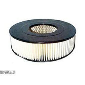 Фильтр воздушный Sure Filter SFA 0117
