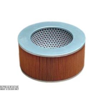 Фильтр воздушный Sure Filter SFA 0124