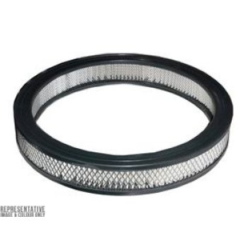 Фильтр воздушный Sure Filter SFA 0136