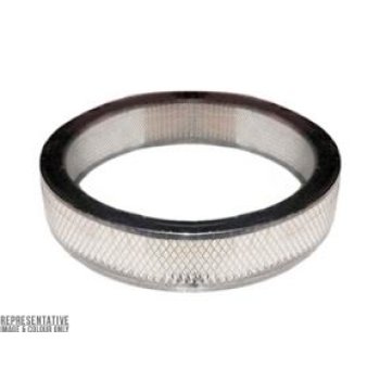 Фильтр воздушный Sure Filter SFA 0138