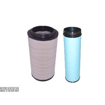 Фильтр воздушный Sure Filter SFA 0153SET