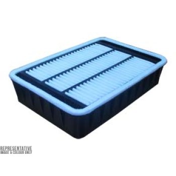 Фильтр воздушный Sure Filter SFA 0190