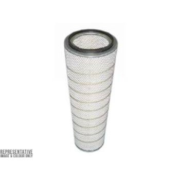 Фильтр воздушный Sure Filter SFA 0191PK