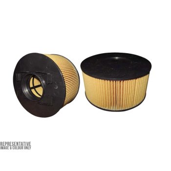 Фильтр воздушный Sure Filter SFA 0199