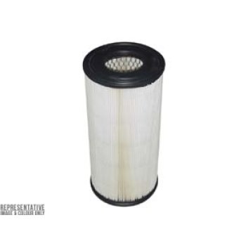 Фильтр воздушный Sure Filter SFA 0210