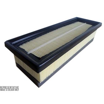 Фильтр воздушный Sure Filter SFA 0222