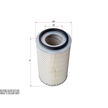 Фильтр воздушный Sure Filter SFA 0226