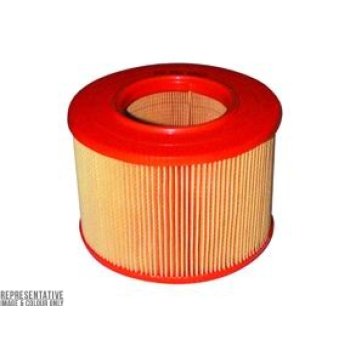 Фильтр воздушный Sure Filter SFA 0244