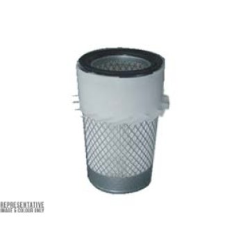 Фильтр воздушный Sure Filter SFA 0247PF
