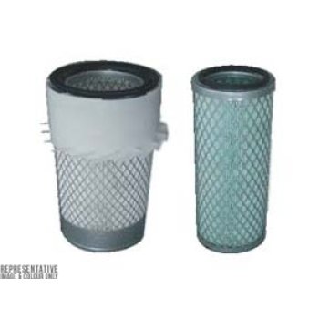 Фильтр воздушный Sure Filter SFA 0247SET