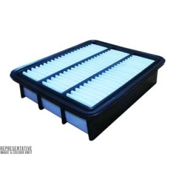 Фильтр воздушный Sure Filter SFA 0257
