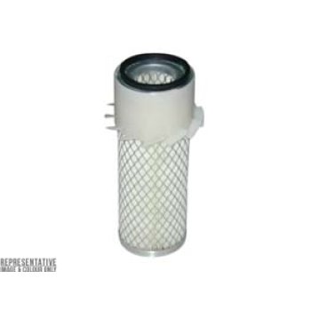 Фильтр воздушный Sure Filter SFA 0262PF