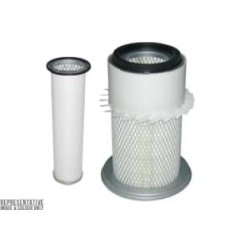 Фильтр воздушный Sure Filter SFA 0262SET