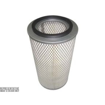 Фильтр воздушный Sure Filter SFA 0267