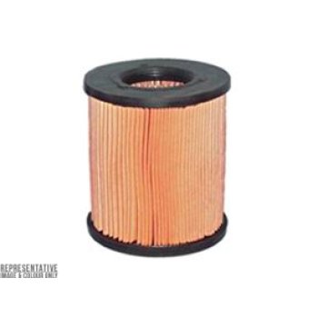 Фильтр воздушный Sure Filter SFA 0269
