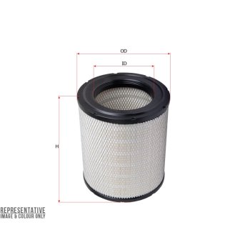 Фильтр воздушный Sure Filter SFA 0273P