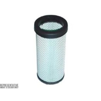 Фильтр воздушный Sure Filter SFA 0282S
